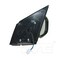 Tyc Door Mirror, 6540141 6540141 - alternate 1